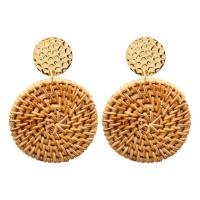 uploads/erp/collection/images/Fashion Jewelry/zuowen/XU0507783/img_b/XU0507783_img_b_1